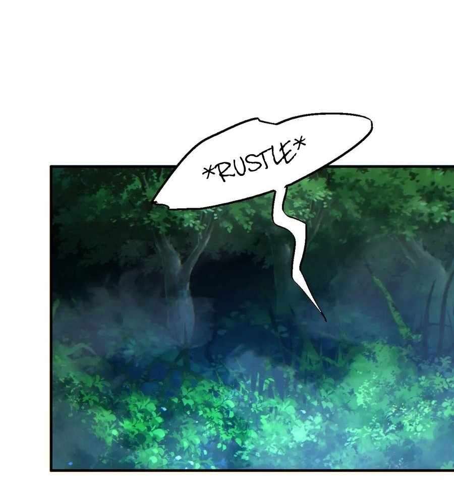 Rebirth in the end times: I reached the top by opening boxes Chapter 48 41